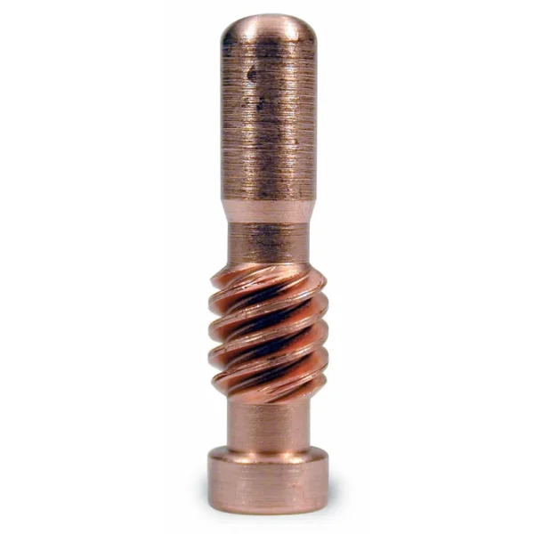 Lincoln PCT-20/80 Plasma Electrode KP2063-1B1
