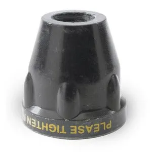 Lincoln KP2064-1 Shield Cup PCT 20/80 Torch (6 Each)