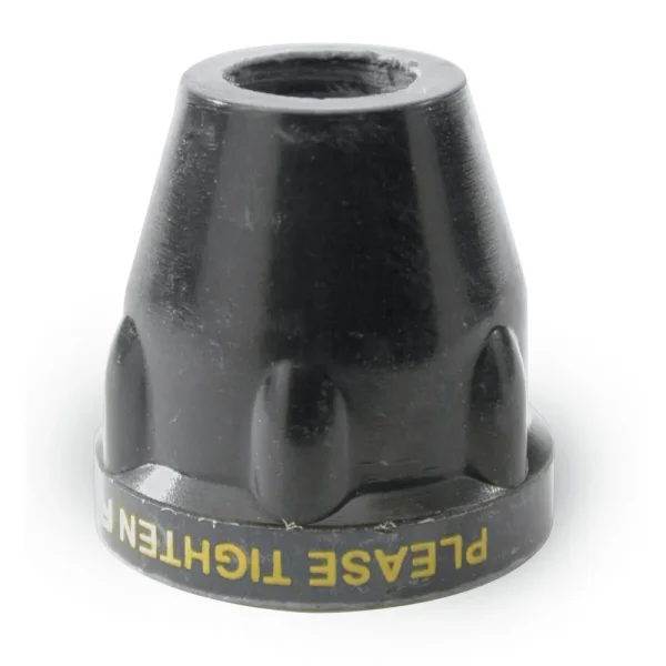 Lincoln Electric KP2064-1 PCT-20/80 Shield Cup