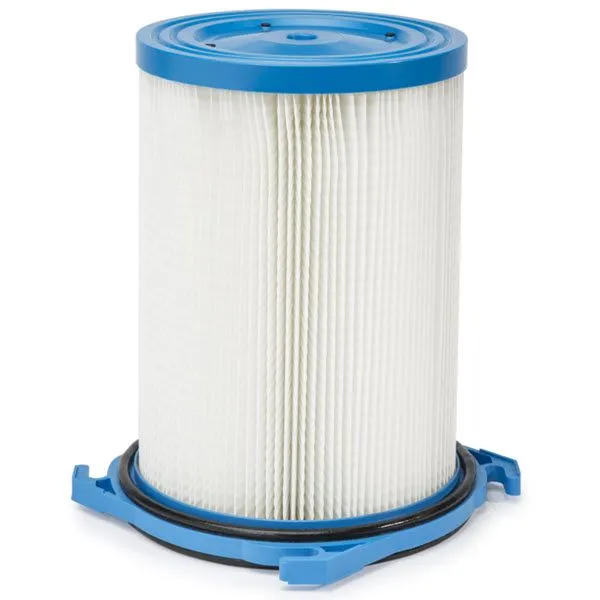 Lincoln X-Tractor 1 & 2 Fume Extractor Replacement Filter KP2069-1