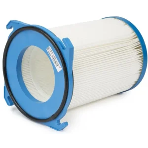 Lincoln X-Tractor 1 & 2 Fume Extractor Replacement Filter KP2069-1