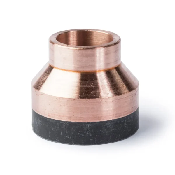 Lincoln Electric KP2075-1 PCT-60 Drag Cup Assembly