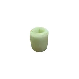 Lincoln KP2089-1 Gun Tube Insulator/ Thread Protector for FCAW (10 Pack)