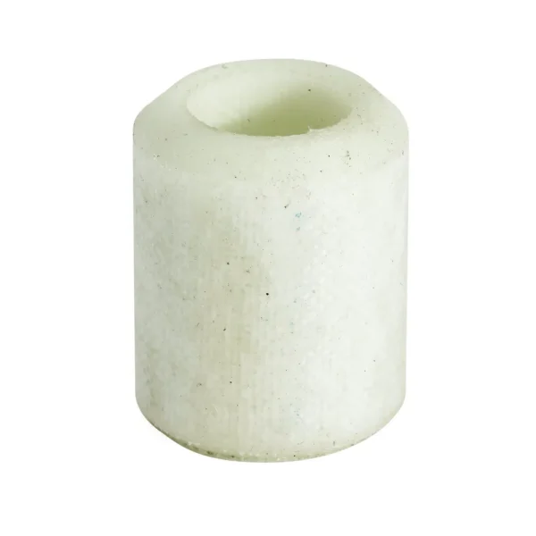 Lincoln Electric KP2089-1 MIG GUN TUBE INSULATOR GUIDE 3/4-1″STICKOUT, K126-1/2, K345-10, 10/PACK