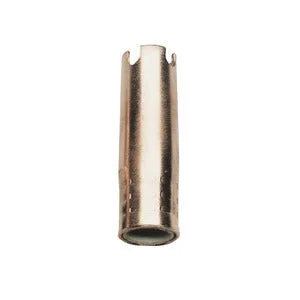 Lincoln KP21-62-FAS Spot Welding Nozzle .625″ (15.9 mm) Inner Diameter