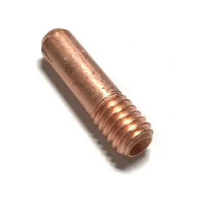 Lincoln KP2100-2B1 1/16″ Severe Duty Innershield Contact Tip (10 Pack)