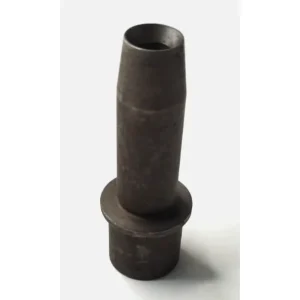 Lincoln Electric KP2116-2 Guide Tube 3/32-7/32 in (2.4-3.6 mm) Incoming