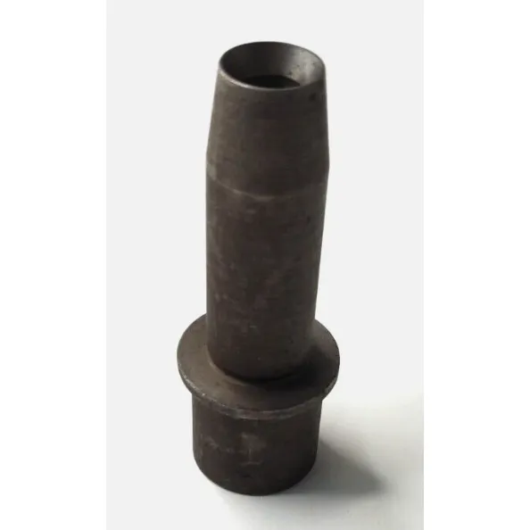 Lincoln Electric KP2116-2 Guide Tube 3/32-7/32 in (2.4-3.6 mm) Incoming