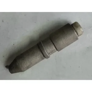 Lincoln Electric KP2118-3 Guide Tube Insert 1/16 in (1.6 mm) Outgoing