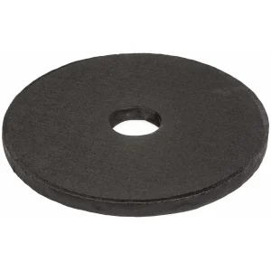 Lincoln X-Tractor Mini Activated Carbon Filter KP2389-1