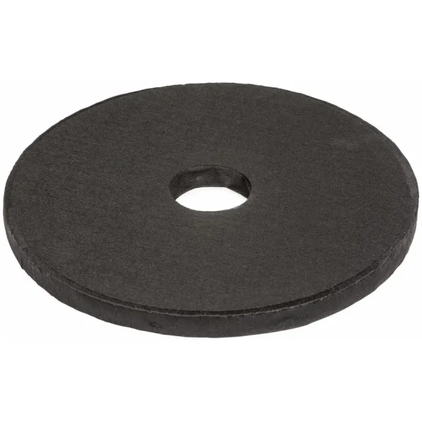 Lincoln X-Tractor Mini Activated Carbon Filter KP2389-1
