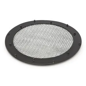 Lincoln KP2390-3 X-Tractor® Mini Pre-Filter (1 EA)