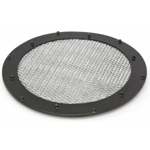 Lincoln X-Tractor Mini Pre-Filter KP2390-3