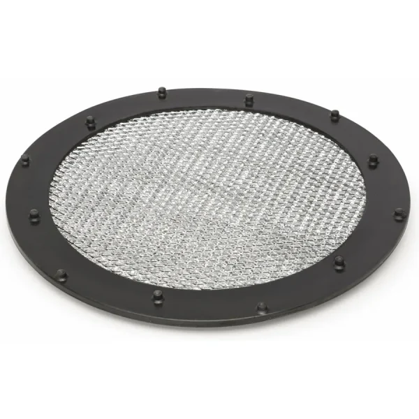 Lincoln X-Tractor Mini Pre-Filter KP2390-3
