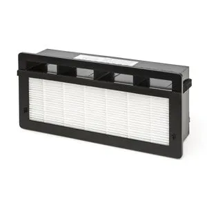 Lincoln KP2390-4 Miniflex® HEPA Filter (1 Filter)