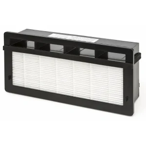 Lincoln X-Tractor Mini HEPA Filter KP2390-4
