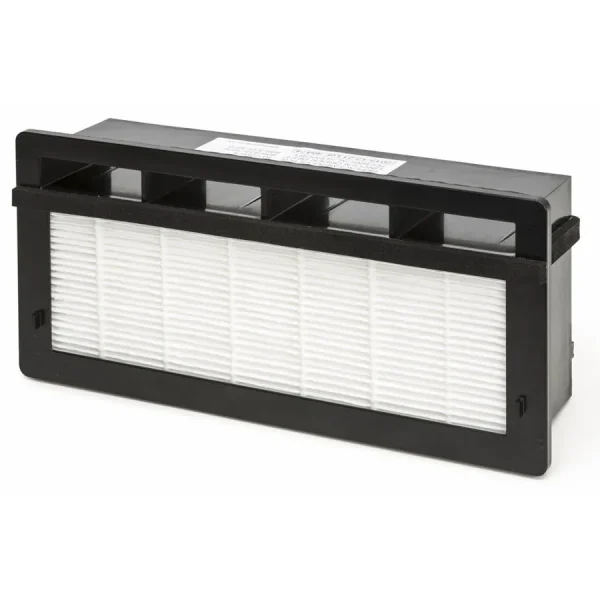 Lincoln X-Tractor Mini HEPA Filter KP2390-4