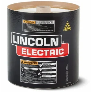 Lincoln X-Tractor Mini Filter One-Pak KP2390-5