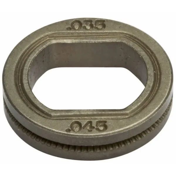 Lincoln Drive Roll – .030/.045 Solid Wire KP2529-3