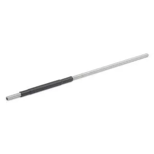 Lincoln KP2632-1 Magnum 100SG Barrel Liner