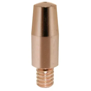 Lincoln Copper Plus MIG Contact Tip 350A
