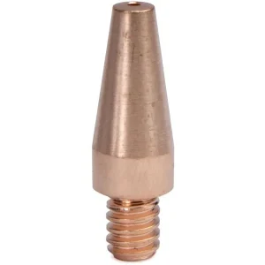 Lincoln Copper Plus .030 MIG Contact Tip KP2744-030T