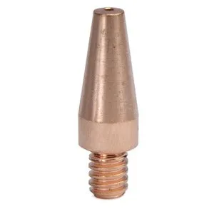 Lincoln KP2744-045T-B100 .045 Tapered Contact Tips (100 pack)