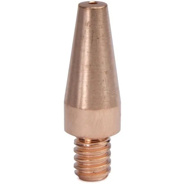 Lincoln Copper Plus .052 MIG Contact Tip KP2744-052T