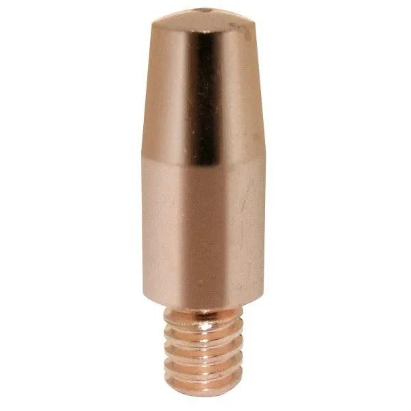 Lincoln Copper Plus 5/64 MIG Contact Tip 350A KP2744-564