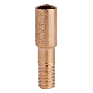 Lincoln Copper Plus .035 MIG Contact Tip 550A KP2745-035
