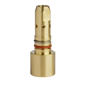 Lincoln Electric KP2746-2 Magnum® PRO Diffuser – 350A, Slip-On