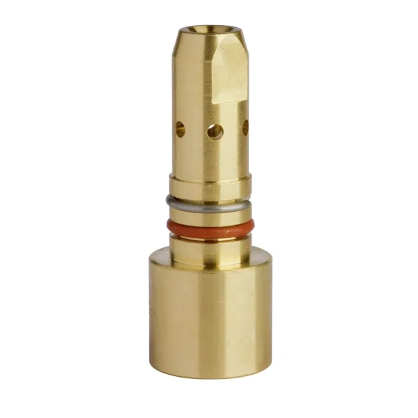 Lincoln Electric KP2746-2 Magnum® PRO Diffuser – 350A, Slip-On