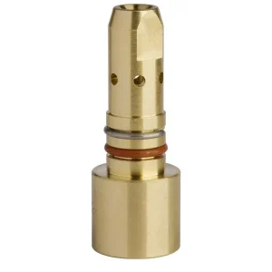 Lincoln 350A Slip-On Diffuser KP2746-2