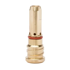 Lincoln Electric KP2747-1 Magnum® PRO Diffuser – 550A, Thread-On