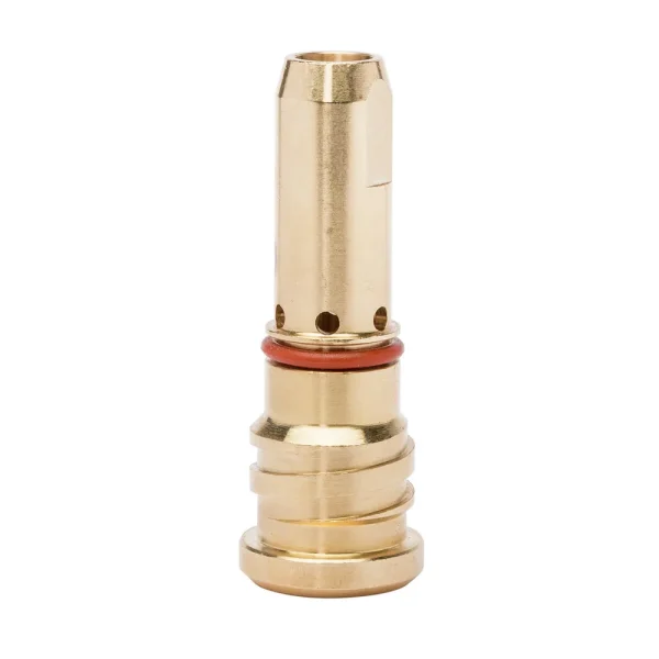 Lincoln Electric KP2747-1 Magnum® PRO Diffuser – 550A, Thread-On