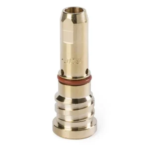 Lincoln 550A Thread-On Diffuser Aluminum KP2747-1A