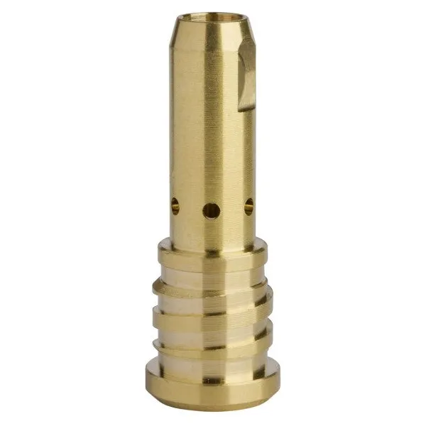 Lincoln 550A Thread-On Diffuser KP2747-1