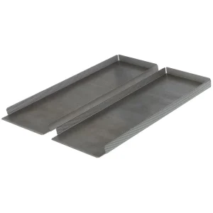 Lincoln Prism Plasma Cutting Grid Pre-Filter (Set of 2) K2752-17