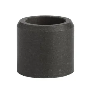 Lincoln KP2773-1 Gooseneck Insulator 550A