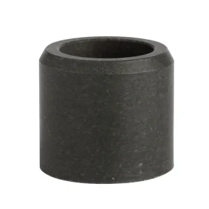 Lincoln Electric KP2773-1 Magnum® PRO Insulator – 550A