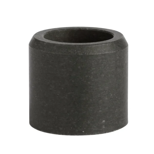 Lincoln Electric KP2773-1 Magnum® PRO Insulator – 550A