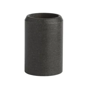 Lincoln KP2773-2-B25 Gooseneck Insulator 350A (25 pack)
