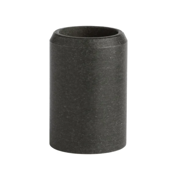 Lincoln Electric KP2773-2-B25 Magnum® PRO Insulator – 350A 25/PACK