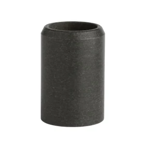 Lincoln Electric KP2773-2 Magnum® PRO Insulator – 350A