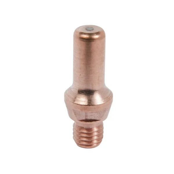 Lincoln KP2842-1 Tomahawk 375 Plasma Electrode (5 Pack)