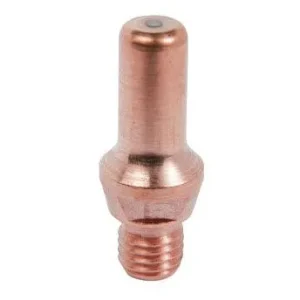 Lincoln Tomahawk Plasma Electrode KP2842-1