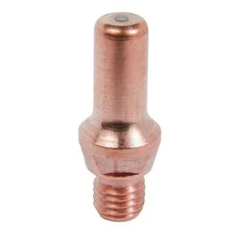 Lincoln Tomahawk Plasma Electrode KP2842-1