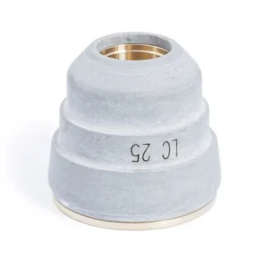 Lincoln Tomahawk Plasma Retaining Cap KP2842-3