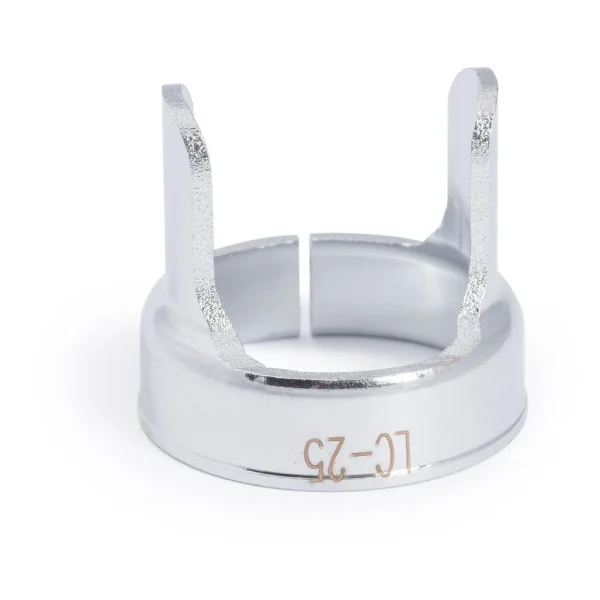 Lincoln KP2842-5 Tomahawk 375 Plasma Spacer (1 Each)
