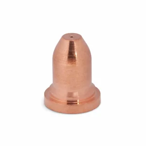 Lincoln Electric KP2842-6Tomahawk® LC30 Nozzle, 30A (5 Count)